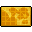 Golden Treasure Map.png