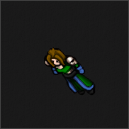 Grim Female Base.png