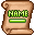 Thumbnail for version as of 18:01, 6 January 2022
