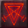 Red Sheol Floor2.png