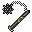 Swinging Demolisher.png