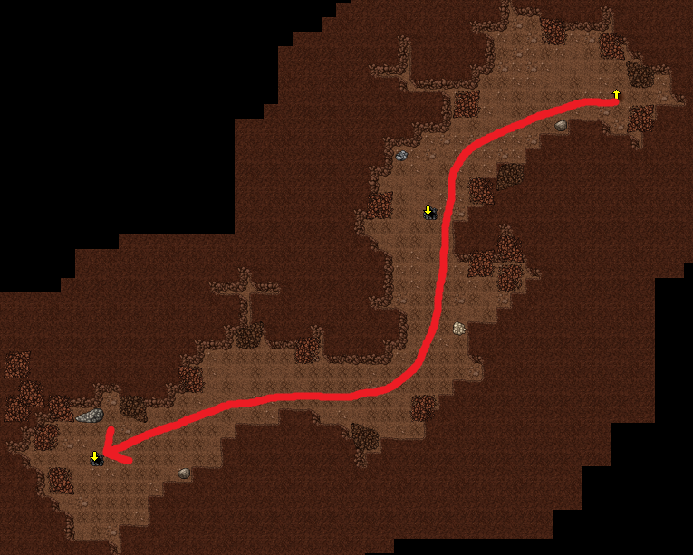 TheOneBelow2.png