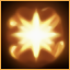 Ancreo virtus lux.png