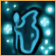 Antar vid.png
