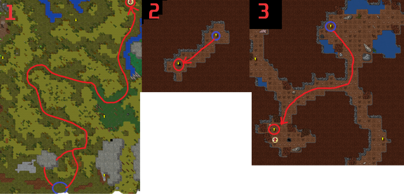 EmperorRoute1.png