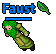 Faust.png