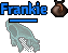 Frankie.png