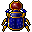 Thumbnail for version as of 08:01, 13 April 2018