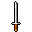 Katana.gif