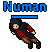 Numan.png
