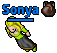 Sonya.png