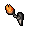 Thumbnail for version as of 23:49, 13 October 2019