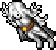 Transparent warrior full female.png