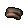 Hippopotamus Skin.png