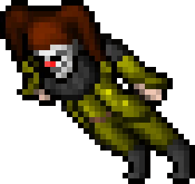 Jester Male Addon 2.png