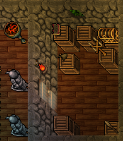 File:Miranda5.png