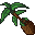 Thumbnail for version as of 14:58, 6 December 2020