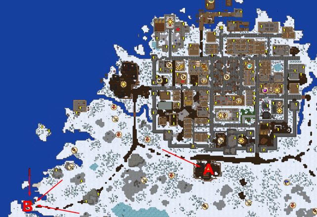 File:Postman Missions 2.png