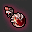 Red Witches Potion Light.gif