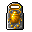 Thumbnail for version as of 08:42, 13 April 2018