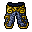 Spider chain legs.gif