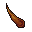 20113.png