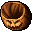 Candy Pumpkin.gif