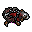 Dead Sheep White2.gif