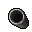Dustbin.png