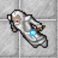 Mage 1 male.gif