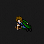 Marksman Female Second.png