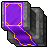 Ritual Podium.gif