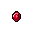 Small Ruby.gif