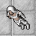 Sorceress 1 female.gif