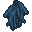 Thumbnail for version as of 11:42, 10 April 2018