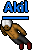 Akil.png