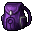 Desintegrate backpack.png