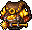 Gold Backpack.png