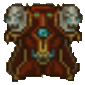 Necromantic bloodrobe.gif