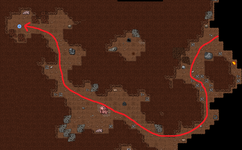 Parch4.png