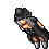 Patrician Female.gif