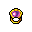 Ruby Ring.png