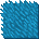 RTENOTITLE