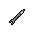 Venomshot Bolt