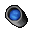 Water Bucket.png