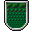 76.gif