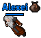 Alexei.png