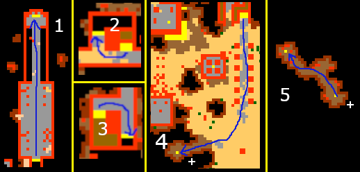 Arses Route 1.png