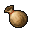 Bag.png