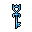 Crystal_Key.png